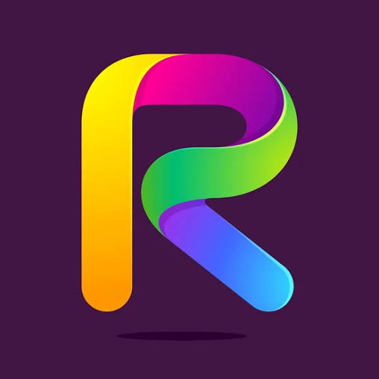 RKP Game Logo